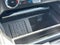 2026 Ford F-250SD F-250® Platinum®