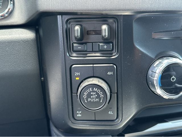 2026 Ford F-250SD F-250® Platinum®