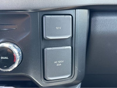 2026 Ford F-250SD F-250® Platinum®