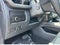 2026 Ford F-250SD F-250® Platinum®