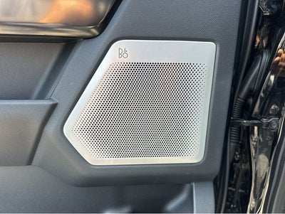 2026 Ford F-250SD F-250® Platinum®