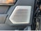 2026 Ford F-250SD F-250® Platinum®