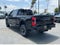 2026 Ford F-250SD F-250® Platinum®