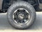 2026 Ford F-250SD F-250® Platinum®