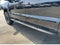 2026 Ford F-250SD F-250® Platinum®