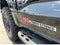 2026 Ford F-250SD F-250® Platinum®