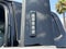 2026 Ford F-250SD F-250® Platinum®