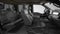 2026 Ford F-250SD F-250® Platinum®