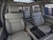 2026 Ford F-250SD F-250® Platinum®