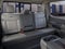 2026 Ford F-250SD F-250® Platinum®