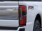 2026 Ford F-250SD F-250® Platinum®