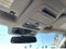 2026 Ford F-250SD F-250® Platinum®