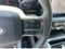 2026 Ford F-250SD F-250® Platinum®
