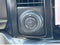2026 Ford F-250SD F-250® Platinum®