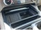 2026 Ford F-250SD F-250® Platinum®