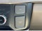 2026 Ford F-250SD F-250® Platinum®