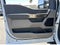 2026 Ford F-250SD F-250® Platinum®
