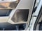 2026 Ford F-250SD F-250® Platinum®