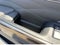 2026 Ford F-250SD F-250® Platinum®