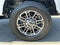 2026 Ford F-250SD F-250® Platinum®