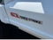 2026 Ford F-250SD F-250® Platinum®