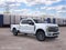 2026 Ford F-250SD F-250® Platinum®