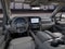 2026 Ford F-250SD F-250® Platinum®