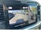 2026 Ford F-250SD F-250® Platinum®