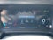 2026 Ford F-250SD F-250® Platinum®