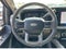 2026 Ford F-250SD F-250® Platinum®