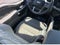 2026 Ford F-250SD F-250® Platinum®