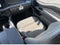 2026 Ford F-250SD F-250® Platinum®
