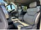 2026 Ford F-250SD F-250® Platinum®