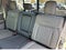 2026 Ford F-250SD F-250® Platinum®
