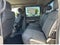 2026 Ford F-250SD F-250® Platinum®
