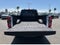 2026 Ford F-250SD F-250® Platinum®
