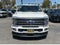 2026 Ford F-250SD F-250® Platinum®