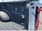 2026 Ford F-250SD F-250® Platinum®
