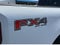 2026 Ford F-250SD F-250® Platinum®