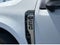 2026 Ford F-250SD F-250® Platinum®