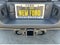 2026 Ford F-250SD F-250® Platinum®