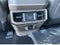2026 Ford F-250SD F-250® Platinum®