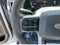 2026 Ford F-250SD F-250® Platinum®