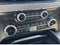 2026 Ford F-250SD F-250® Platinum®