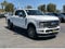 2026 Ford F-250SD F-250® Platinum®