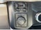 2026 Ford F-250SD F-250® Platinum®