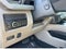 2026 Ford F-250SD F-250® Platinum®