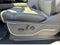 2026 Ford F-250SD F-250® Platinum®