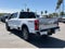 2026 Ford F-250SD F-250® Platinum®