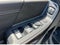 2026 Ford F-250SD F-250® Platinum®